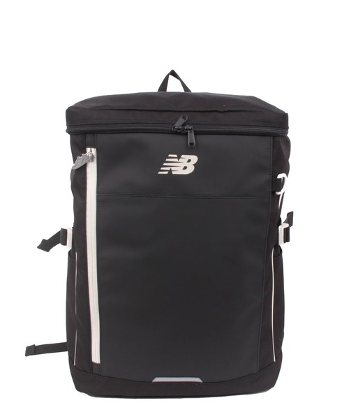 New Balance（ニューバランス） ショルダーバッグ ニューバランス「new