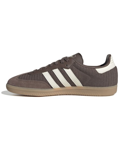 adidas/アディダス/サンバOG/SAMBA OG サンバ OG / Samba OG / アディダスオリジナルス adidas