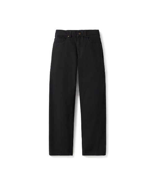 (XL)CHALLENGER Dickies チノパン 2151937-c-2.jpg