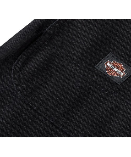 バン dicecreathionさん専用 楽天市場】☆3個セット 23656 ZX-107 23887/23889 ZX-109に適応