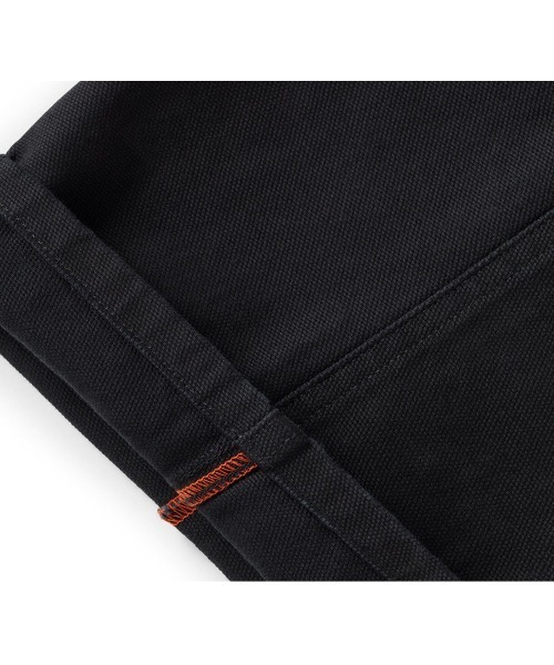 ちぃー Harley Davidson チノパン Dickies(R)x H-D(R)フレックス