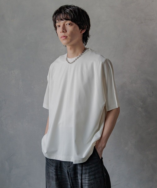 みんちょ グリザイアの楽園 鮮魚超人マグロマンTシャツ【在庫あり