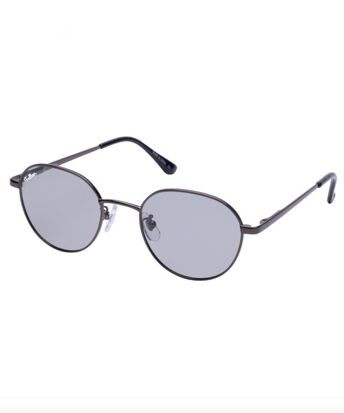 Ray-Ban（レイバン） サングラス サングラス ERIKA(JPフィット