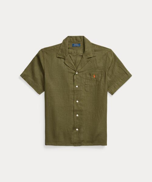 POLO RALPH LAUREN（ポロ・ラルフローレン） ラルフローレン シャツ