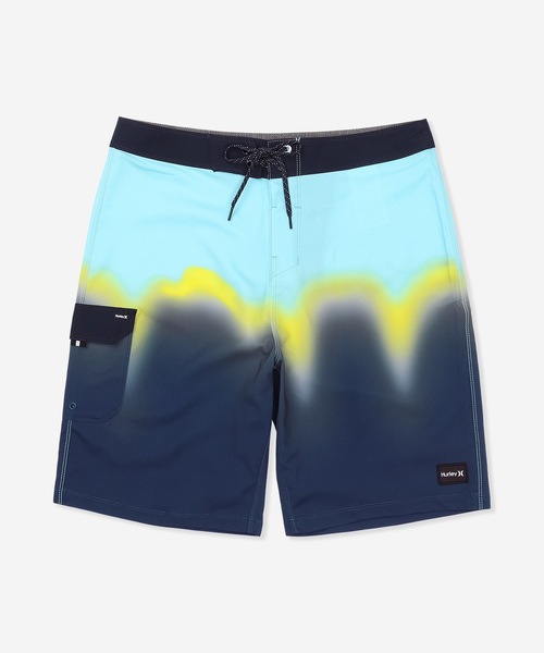 Hurley 水着　Mサイズ Hurley 水着 M ONE AND ONLY SOLID 20「Hurley（ハーレー