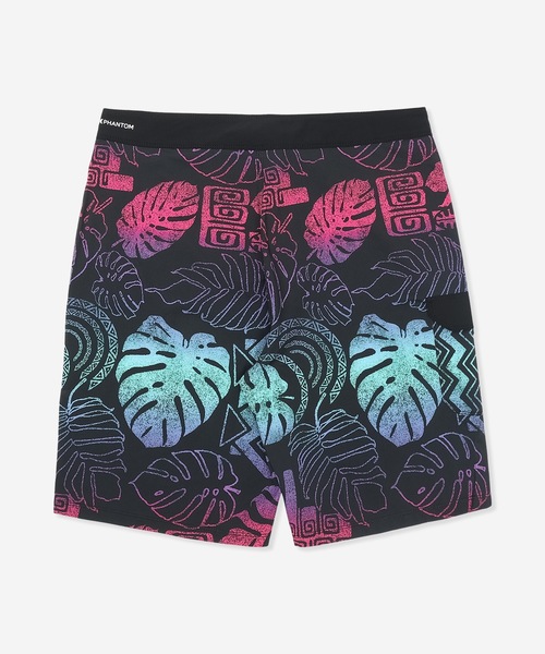 Hurley スプリング　M ハーレーhurley スプリングL size