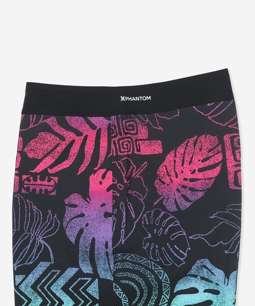Hurley スプリング　M 25hly-gzlsss25-1.jpg