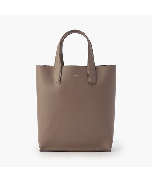 トートバッグ Calma Tote Tall Small レディースの画像