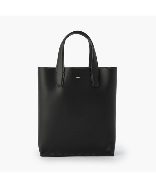 トートバッグ Calma Tote Tall Small レディースの画像