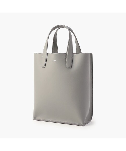 トートバッグ Calma Tote Tall Small レディースの画像