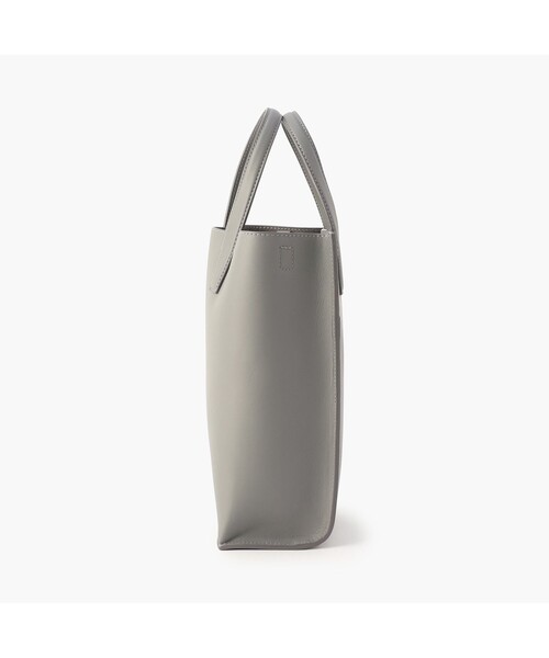 トートバッグ Calma Tote Tall Small レディースの画像
