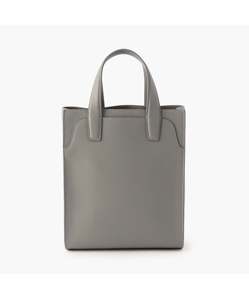 トートバッグ Calma Tote Tall Small レディースの画像