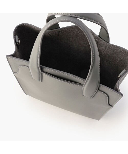トートバッグ Calma Tote Tall Small レディースの画像