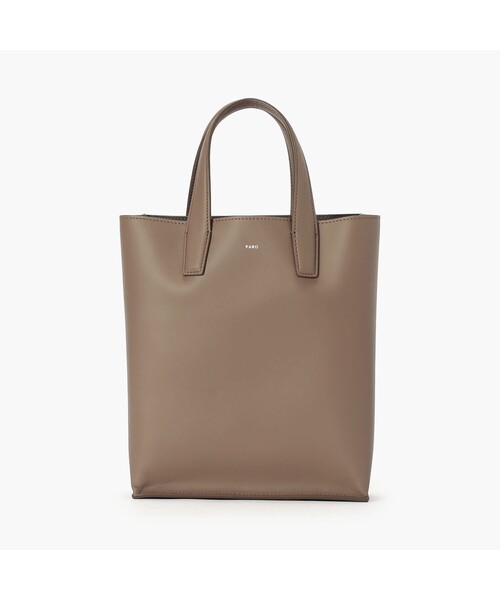 トートバッグ Calma Tote Tall Small レディースの画像