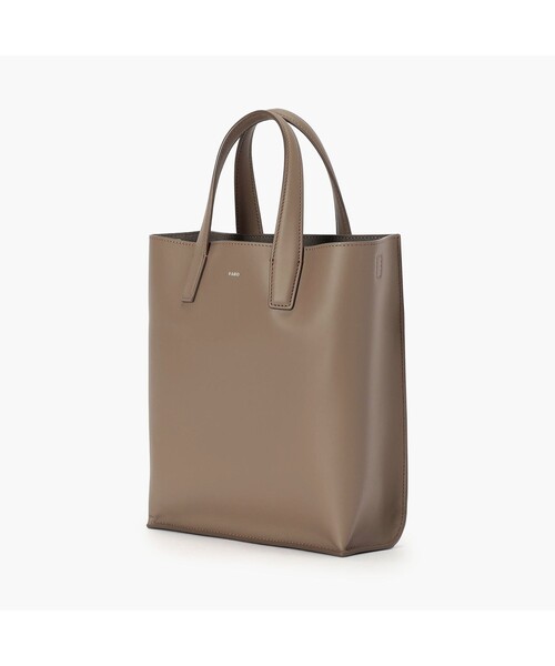 トートバッグ Calma Tote Tall Small レディースの画像