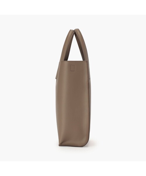 トートバッグ Calma Tote Tall Small レディースの画像