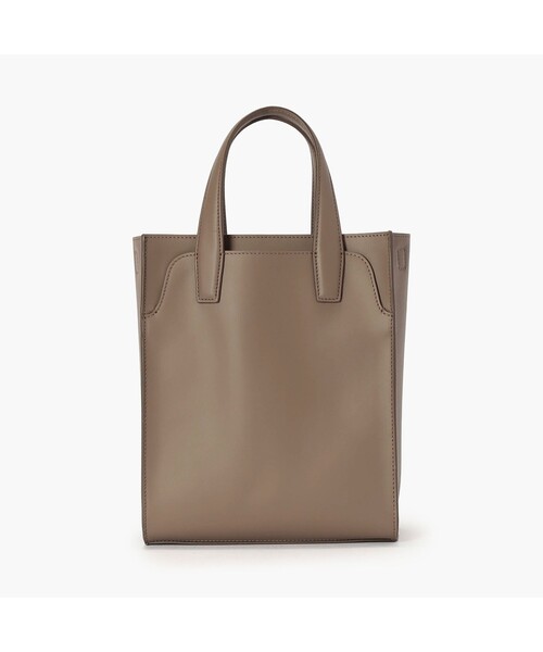 トートバッグ Calma Tote Tall Small レディースの画像