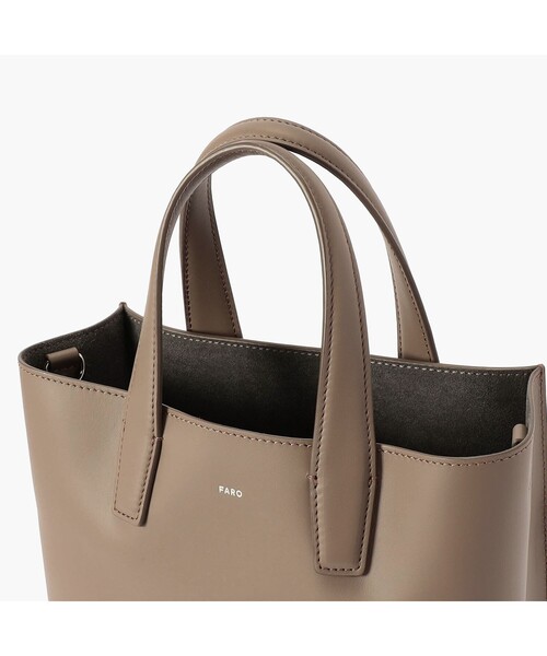 トートバッグ Calma Tote Tall Small レディースの画像