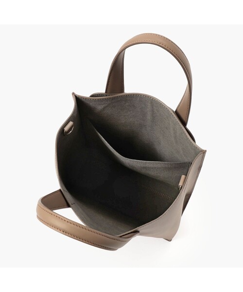 トートバッグ Calma Tote Tall Small レディースの画像