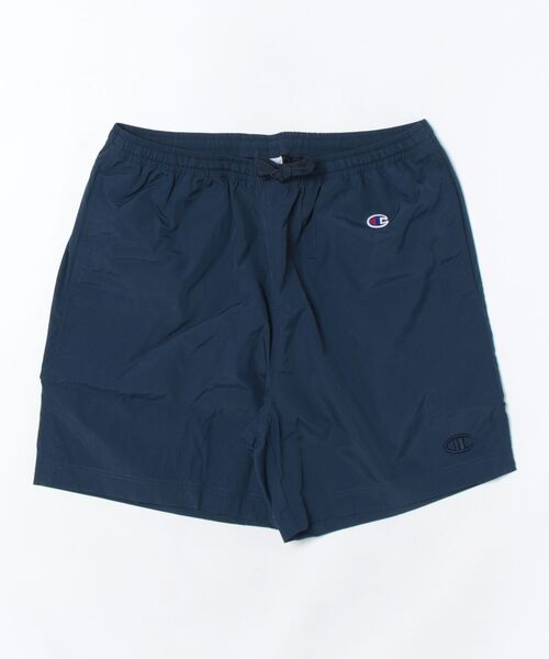 Champion（チャンピオン） パンツ 「Champion」C3-B508 SHORTS