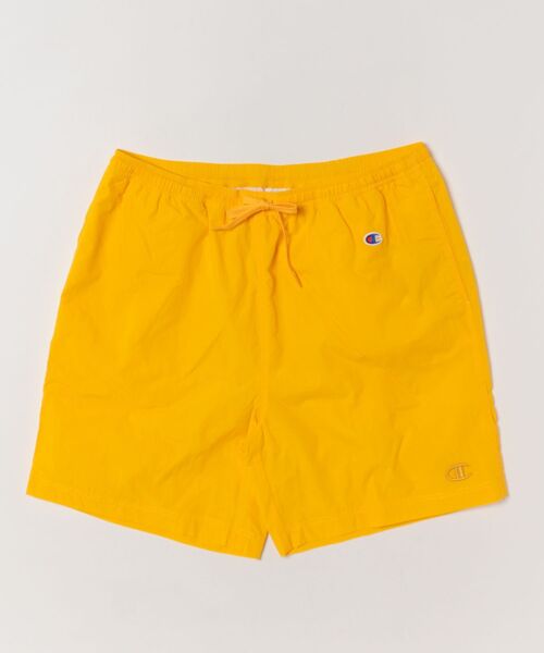 Champion（チャンピオン） パンツ 「Champion」C3-B508 SHORTS