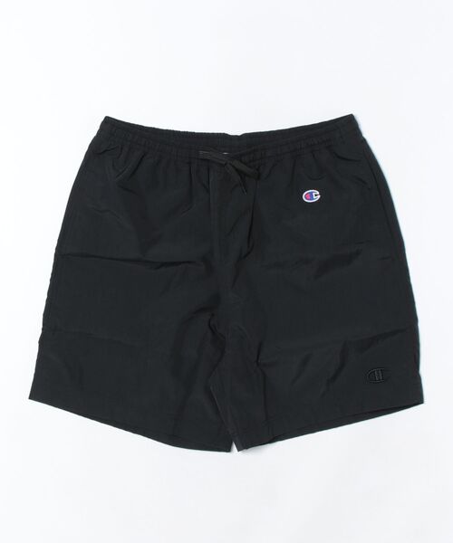 Champion（チャンピオン） パンツ 「Champion」C3-B508 SHORTS