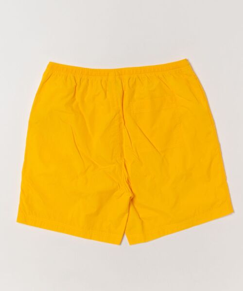 Champion（チャンピオン） パンツ 「Champion」C3-B508 SHORTS