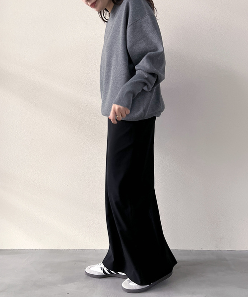 JOURNAL STANDARD 「JOURNAL STANDARD」 ロングスカート 36
