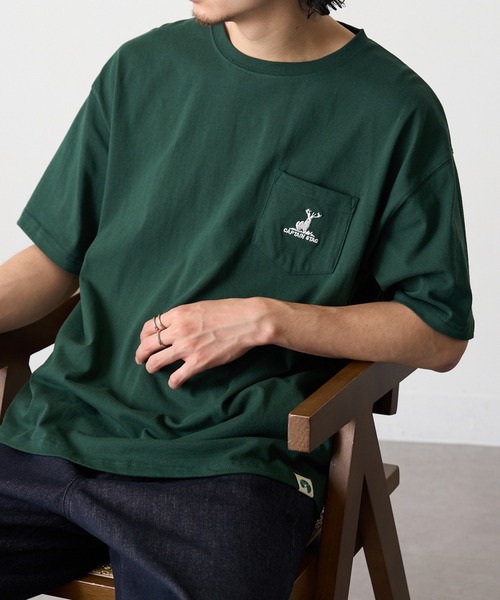 【正規品】2点セット 新品タグ付き インテル Tシャツ + キャップ 11685-01.jpg