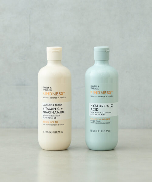 ロイヤルapソープ 6個セット 100g 楽天市場】高級枠練石けん Savon de Royal 浄化 美肌 保湿