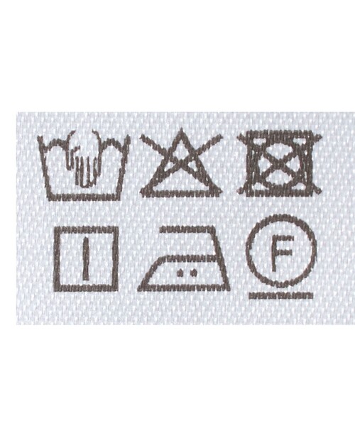 ＜6(ROKU)＞ネック コード Tシャツ　ホワイト BEAUTY&YOUTH UNITED ARROWS｜<6(ROKU)>ネック コード Tシャツ