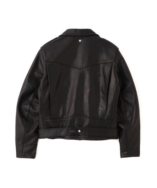 Schott N.Y.C（ショット） 革ジャン ライダース Schott/ショット/568US