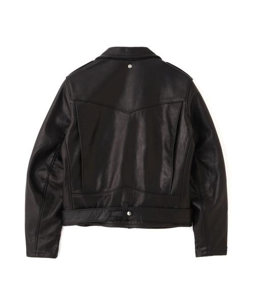 Schott N.Y.C(ショット) 革ジャン ライダース Schott/ショット/568US Schott N.Y.C(ショット) 革ジャン ライダース Schott/ショット/568US