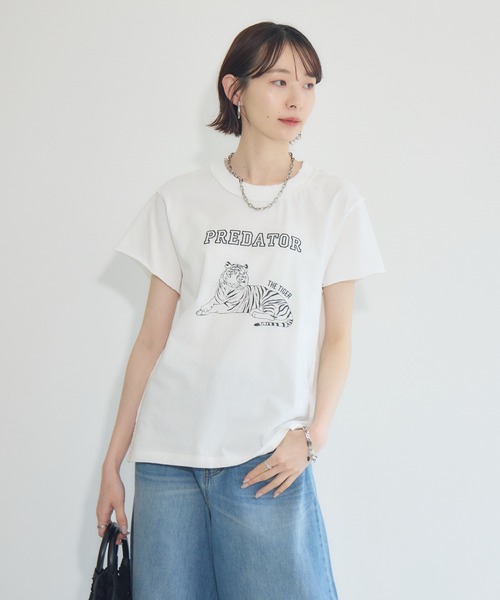 新品タグ付き　Paradise Picnic　33℃　ピグメントシアーブルゾン セール】33℃ ピグメントシアーブルゾン（ブルゾン）｜Paradise