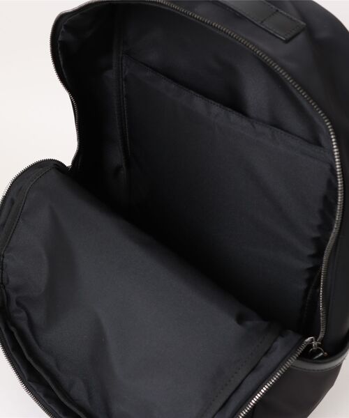 GLENROYAL（グレンロイヤル） デイバック リュック 「GLENROYAL/グレン