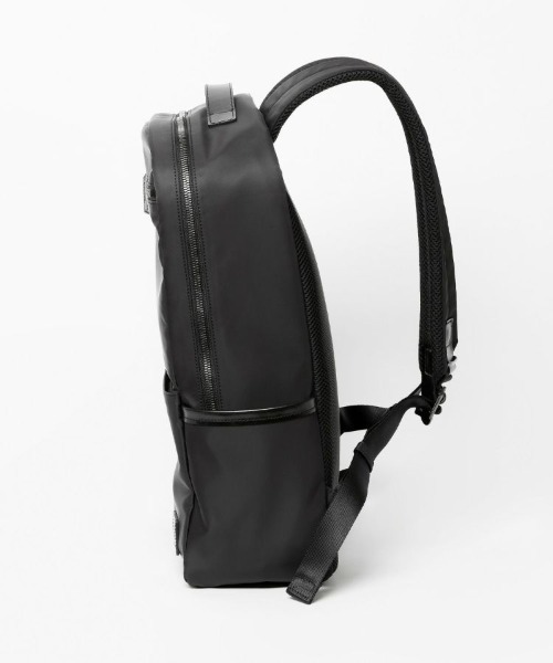 GLENROYAL デイバック リュック 「GLENROYAL/グレンロイヤル
