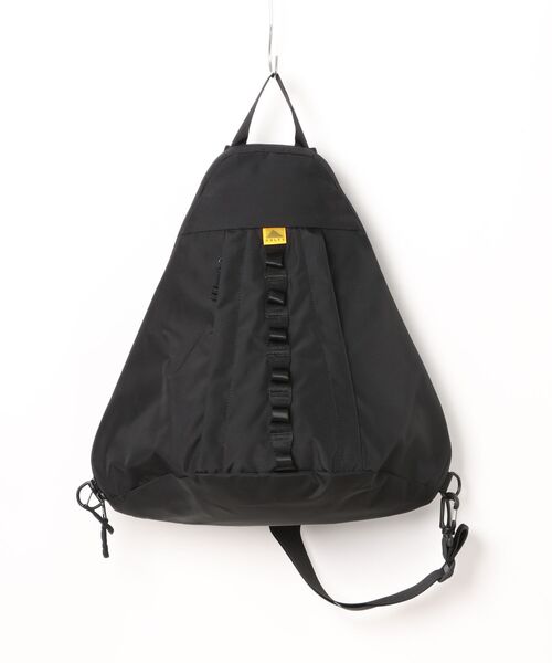 KELTY ショルダーバッグ バッグ 「2025年新作」「KELTY」80's