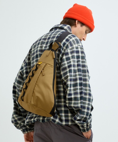 KELTY（ケルティ） ショルダーバッグ バッグ 「2025年新作」「KELTY