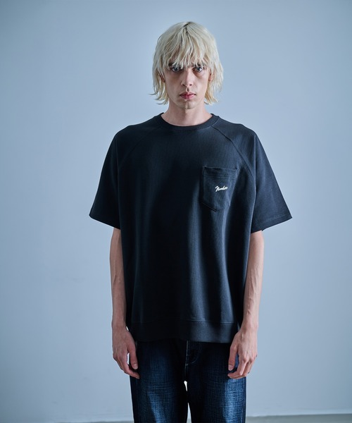 NUMBER (N)INE（ナンバーナイン） トレーナー スウェット 「NUMBER(N