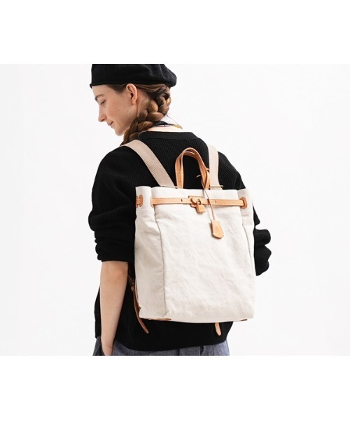 ⭐美品⭐ゲンテン本革オールレザー超お洒落リュックバックパック⭐ 楽天市場】ゲンテン リュックの通販