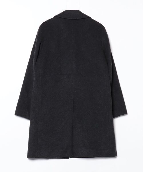 MACKINTOSH PHILOSOPHY（マッキントッシュフィロソフィー） ステン