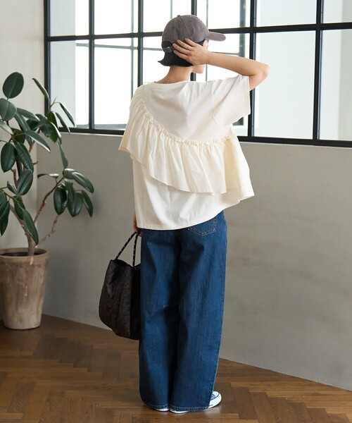 サムシング アングラムピナクルネイビー アングラムピナクル - サムシング ┃ヨーヨー専門店リワインド