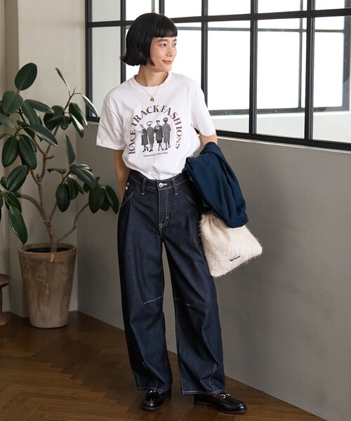 サムシング アングラムピナクルネイビー アングラムピナクル - サムシング ┃ヨーヨー専門店リワインド