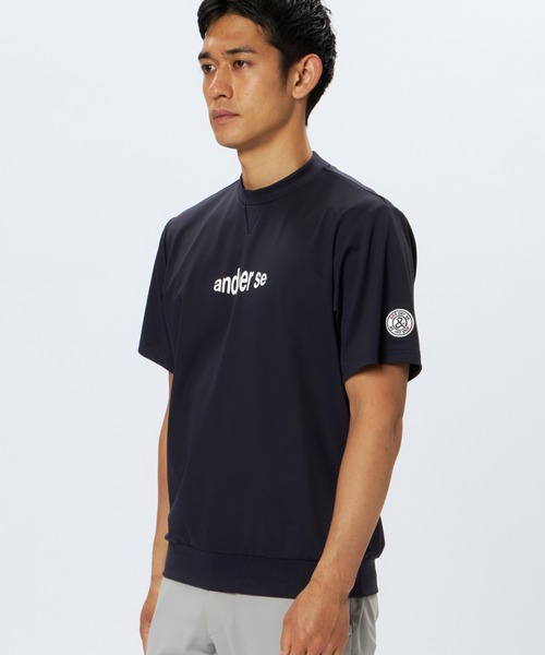半袖 パーカー（and per se／スポーツ用品）のおすすめ人気商品一覧