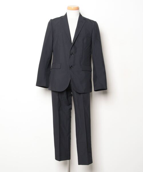 green rabel relaxing セットアップ上下 Lサイズ green label relaxing 「green relaxing」 セットアップ L