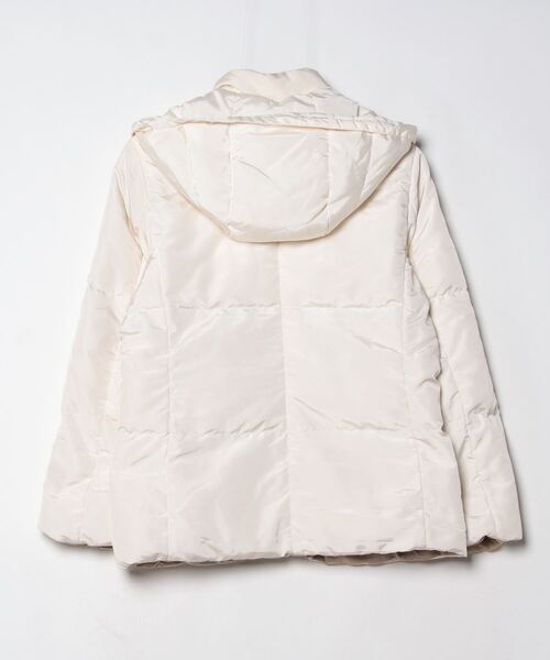 MaxMara WEEKEND ベージュジャケット サイズ34 Max Mara（マックスマーラ） ジャケット 34 ベージュ レディース