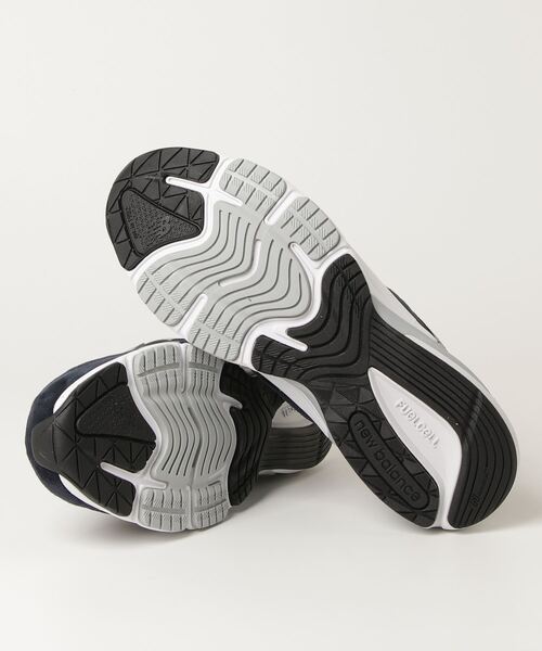 New Balance（ニューバランス） スニーカー M990 NV6 メンズ