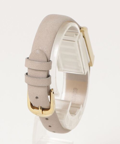 ete 腕時計 Watch（ウォッチ） ｜ 商品一覧 ｜ ete／ete bijoux | エテ