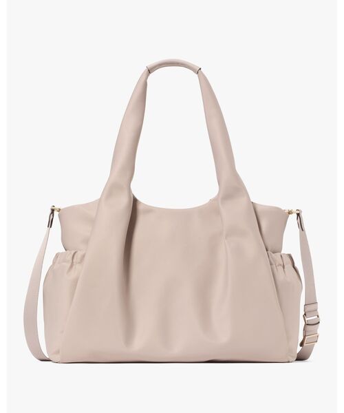 ケイトスペード バッグ（kate spade NEW YORK）のおすすめ人気