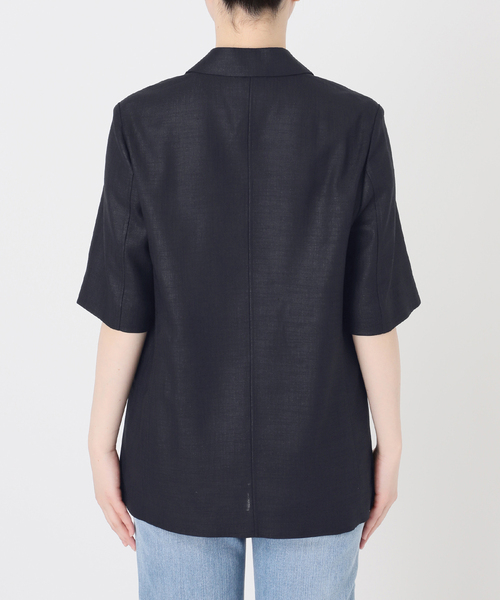 Spick＆Span（スピック アンド スパン） ジャケット テーラード